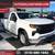 2023 Chevrolet Silverado 1500 Regular Cab Work Truck Pickup 2D 2 D 2-D 3 thumbnail