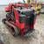 2018 TORO DINGO TX1000WT STOCK# 41969 4 thumbnail