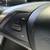2020 Tesla Model X LONG RANGE PLUS****WHITE INTERIOR*** 13 thumbnail