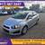 2014 Chevrolet SONIC LT 1 thumbnail
