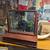 Bill & Ying's Excellent Estate/Garage Sale !!  Save the date 10/18 16 thumbnail