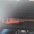 NS Design CR4 Electric Violin (Fretted With Flight Case 6 thumbnail