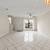 Gated Comm. 2 Bdrms/2.5 Bath -Call me for your private showing 1 thumbnail