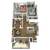 Laundry Facilities, Vertical Blinds, in Federal Way WA 9 thumbnail