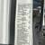 2012 FREIGHTLINER BUSINESS CLASS M2 100 California Emission Compliant 7 thumbnail
