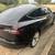 2019 Tesla Model 3 Standard Range Plus  4 thumbnail
