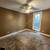 Available for move in now! Close to USC! 9 thumbnail