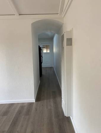 $1,950 / 1br - 500ft2 - 1 bd 1 ba duplex unit 500 sq ft (petaluma)63946806585218120