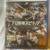 Ps5 Pro Baseball Spirits 2024-2025 Japanese Ver. [Korean Edition] for PS5 2 thumbnail