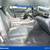 2021 Toyota Highlander 22 thumbnail