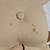 Boy vintage Cabbage Patch Doll 3 thumbnail