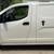 2015 Chevy city express 5 thumbnail