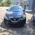 2018 Nissan Sentra - Easy Financing! Warranty and Low Down Payment Ava 3 thumbnail