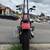 CUSTOM SISSY BAR FOR HARLEY 2 thumbnail