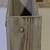 Rustic Wall-Mount Mail Organizer and Key Holder 2 thumbnail