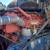2017 Kenworth T680 Qty 2 5 thumbnail
