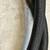Audiophile Shunyata HC VTX Power Cords 20 amp 6 thumbnail