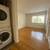 SUPERB Living Starts Here! (Hampton) 70 Lakeshore dr 2 thumbnail