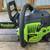 POULAN CHAINSAWS (65-95) 14 thumbnail