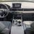 2025 Honda Pilot AWD All Wheel Drive Certified EX-L SUV 17 thumbnail