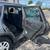 2015 NISSAN ROGUE (AWD) WISNESKI AUTO SALES 13 thumbnail
