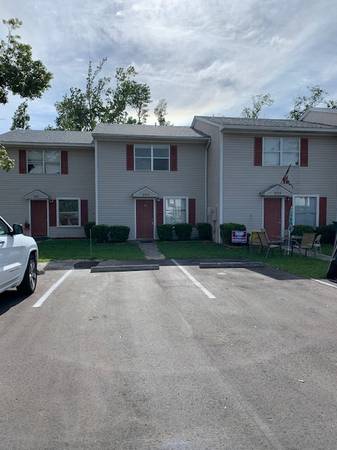 $1,195 / 2br - 1200ft2 - 203 N Kimbrel Av. 2/1.5 (Callaway)63910445735554121