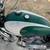 1977 Triumph Tiger 750 All Original 8 thumbnail
