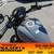 2023 Kawasaki Vulcan S Cafe #KAA01127 5 thumbnail