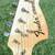 Vintage 1973 Fender Stratocaster Sunburst with Rosewood fret board 3 thumbnail