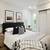 1535 N 6th #A1 20 thumbnail
