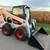Bobcat s770 1 thumbnail