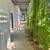 726 E Emma Ave #302, Springdale 3 thumbnail