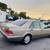 1995 Mercedes-Benz S-Class S 420 Sedan 4D CALL OR TEXT TODAY! 4 thumbnail