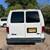 2008 E350 Econoline Van 10 thumbnail