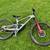2023 cannondale jekyll 6 thumbnail