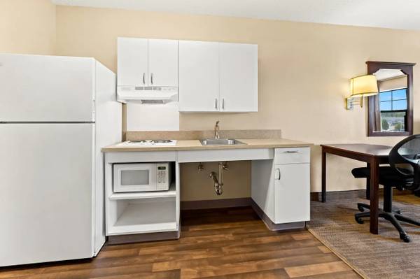 $1,009 / 1br - Hurry! Only 5 Units Left - No Deposit, No Lease (1721 Rollins Way, Columbus, GA)63663820218625124