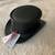 American Hat Company-Steampunk Style 7 thumbnail