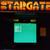 Original Stargate 1981 cabinet with 19-game / 5k-game multicade board 8 thumbnail
