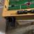 Foosball Table 3 thumbnail