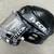 Hockey Helmet - men's 1 thumbnail