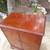 Circa 1940s Magnavox "Georgian" Mahogany Stereo Cabinet 5 thumbnail