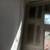 DRYWALL PROFESSIONALS 5 thumbnail