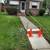 Concrete Work/ Repair (Smaller Jobs) / Bobcat Services, Demolition 10 thumbnail