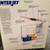Bausch & Lomb Interjet Gingival Care System 3 thumbnail