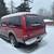 2000 Ford excursion 6 thumbnail