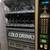 National 474 Combo Vending Machine Working 30-Day W. 2 thumbnail
