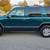 1997 GMC Yukon SLT - Rust Free, 124K mi, V8 4WD 4 thumbnail