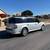 2013  Ford Flex*LIMITED*3rd Row Seats*Navi/Back Up Cam*Cold Ac*LOOK 4 thumbnail