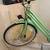 Story paddling, electric bike 3 thumbnail