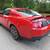 2011 Ford Mustang GT Premium-1 Owner! 9,000 MILES! 5.0 V8! LOOK! 3 thumbnail
